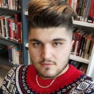 Aldar Ali profile picture